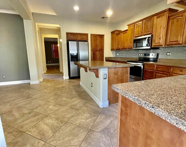 13586 N 152nd Drive - Photo Thumbnail 38