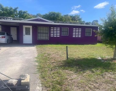 2804 Avenue J - Photo Thumbnail 1