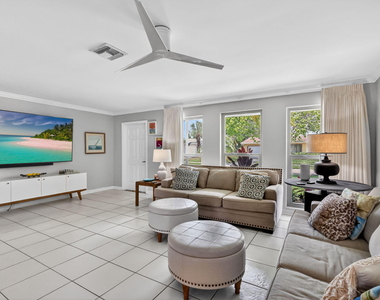 6372 Sleepy Willow Way - Photo Thumbnail 5
