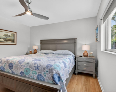 6372 Sleepy Willow Way - Photo Thumbnail 27