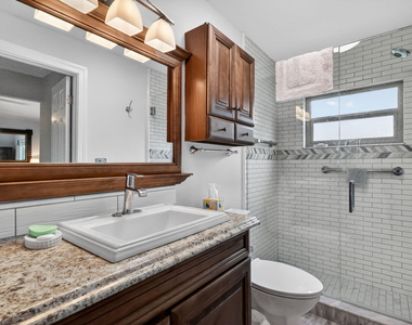 6372 Sleepy Willow Way - Photo Thumbnail 24