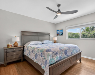 6372 Sleepy Willow Way - Photo Thumbnail 28