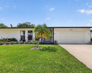 6372 Sleepy Willow Way - Photo Thumbnail 2