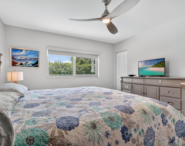 6372 Sleepy Willow Way - Photo Thumbnail 26