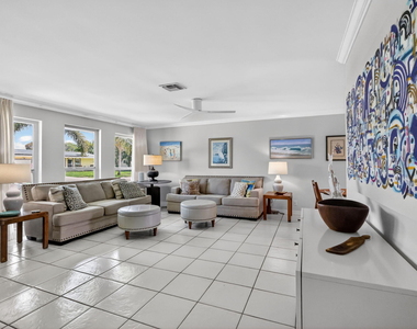 6372 Sleepy Willow Way - Photo Thumbnail 6