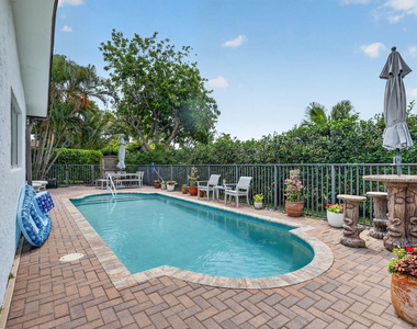 6372 Sleepy Willow Way - Photo Thumbnail 35