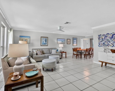 6372 Sleepy Willow Way - Photo Thumbnail 4