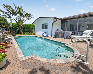 6372 Sleepy Willow Way - Photo Thumbnail 1