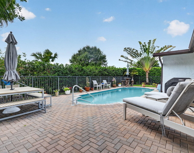 6372 Sleepy Willow Way - Photo Thumbnail 38