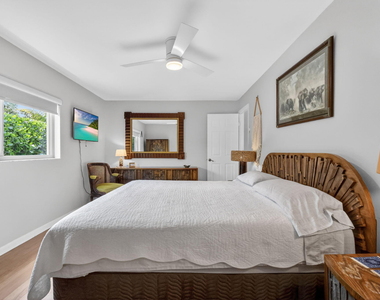 6372 Sleepy Willow Way - Photo Thumbnail 23
