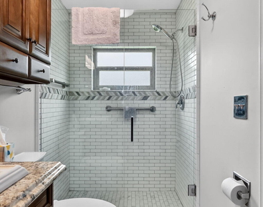 6372 Sleepy Willow Way - Photo Thumbnail 25