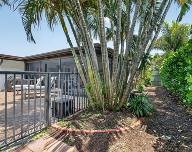 6372 Sleepy Willow Way - Photo Thumbnail 32