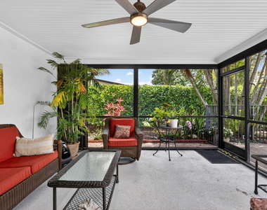 6372 Sleepy Willow Way - Photo Thumbnail 34