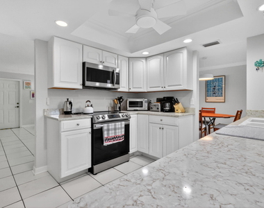 6372 Sleepy Willow Way - Photo Thumbnail 12