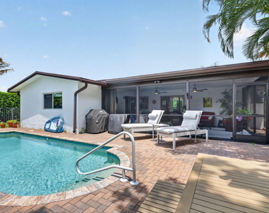 6372 Sleepy Willow Way - Photo Thumbnail 36