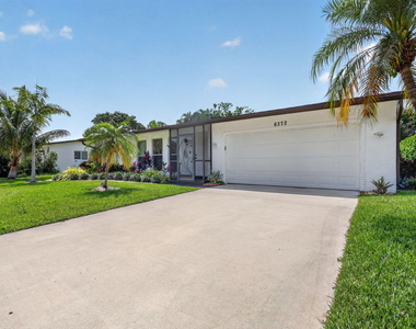 6372 Sleepy Willow Way - Photo Thumbnail 3