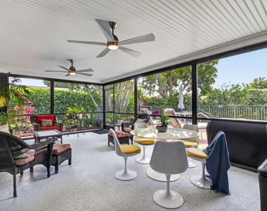 6372 Sleepy Willow Way - Photo Thumbnail 29