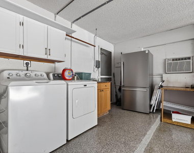 6372 Sleepy Willow Way - Photo Thumbnail 39