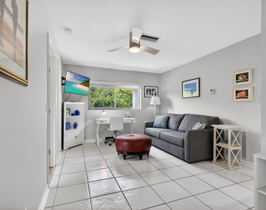 6372 Sleepy Willow Way - Photo Thumbnail 8
