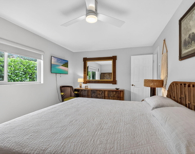 6372 Sleepy Willow Way - Photo Thumbnail 21