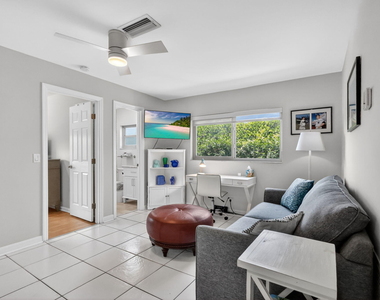 6372 Sleepy Willow Way - Photo Thumbnail 19