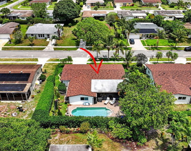 6372 Sleepy Willow Way - Photo Thumbnail 41