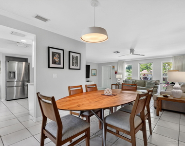 6372 Sleepy Willow Way - Photo Thumbnail 10