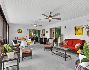 6372 Sleepy Willow Way - Photo Thumbnail 30