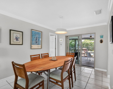 6372 Sleepy Willow Way - Photo Thumbnail 11