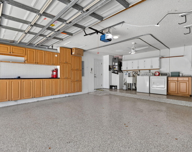 6372 Sleepy Willow Way - Photo Thumbnail 40