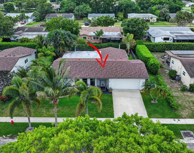 6372 Sleepy Willow Way - Photo Thumbnail 42