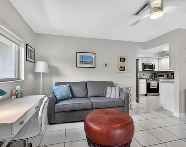 6372 Sleepy Willow Way - Photo Thumbnail 18