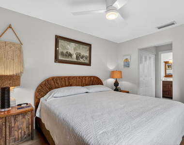 6372 Sleepy Willow Way - Photo Thumbnail 22
