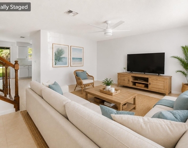 304 Georgian Park Drive - Photo Thumbnail 5