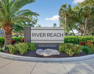 1000 River Reach Drive - Photo Thumbnail 44