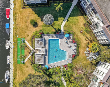 1000 River Reach Drive - Photo Thumbnail 47