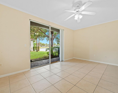 8299 Sw 27th Street - Photo Thumbnail 5