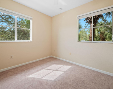 8299 Sw 27th Street - Photo Thumbnail 15