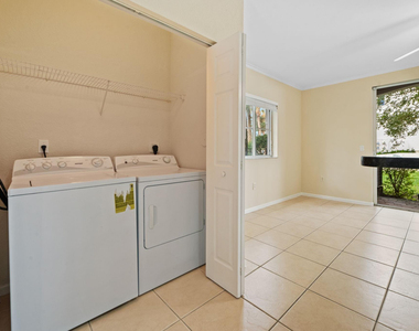 8299 Sw 27th Street - Photo Thumbnail 20
