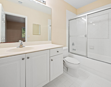 8299 Sw 27th Street - Photo Thumbnail 14