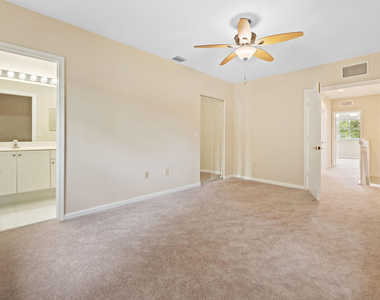 8299 Sw 27th Street - Photo Thumbnail 12