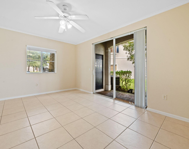 8299 Sw 27th Street - Photo Thumbnail 7