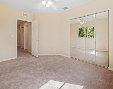 8299 Sw 27th Street - Photo Thumbnail 16
