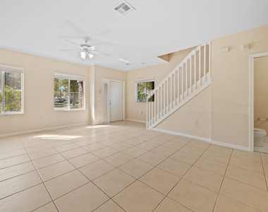 8299 Sw 27th Street - Photo Thumbnail 3
