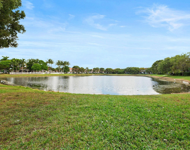 8299 Sw 27th Street - Photo Thumbnail 24