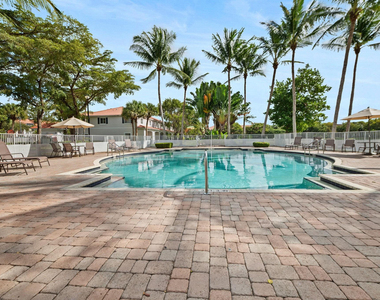 8299 Sw 27th Street - Photo Thumbnail 29