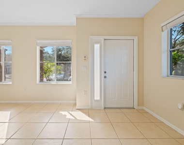 8299 Sw 27th Street - Photo Thumbnail 2