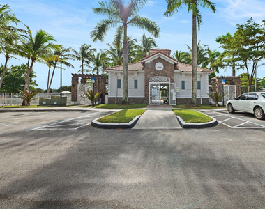 8299 Sw 27th Street - Photo Thumbnail 28