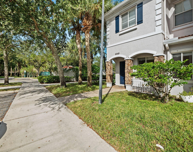 8299 Sw 27th Street - Photo Thumbnail 1
