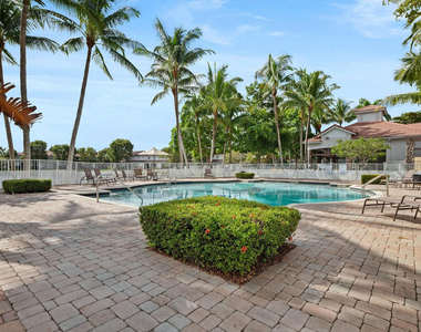 8299 Sw 27th Street - Photo Thumbnail 27